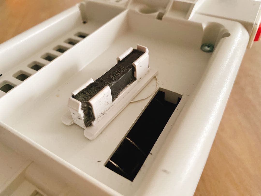 包丁研ぎ器 シェフズチョイス エッジセレクト デロンギ Mod.120