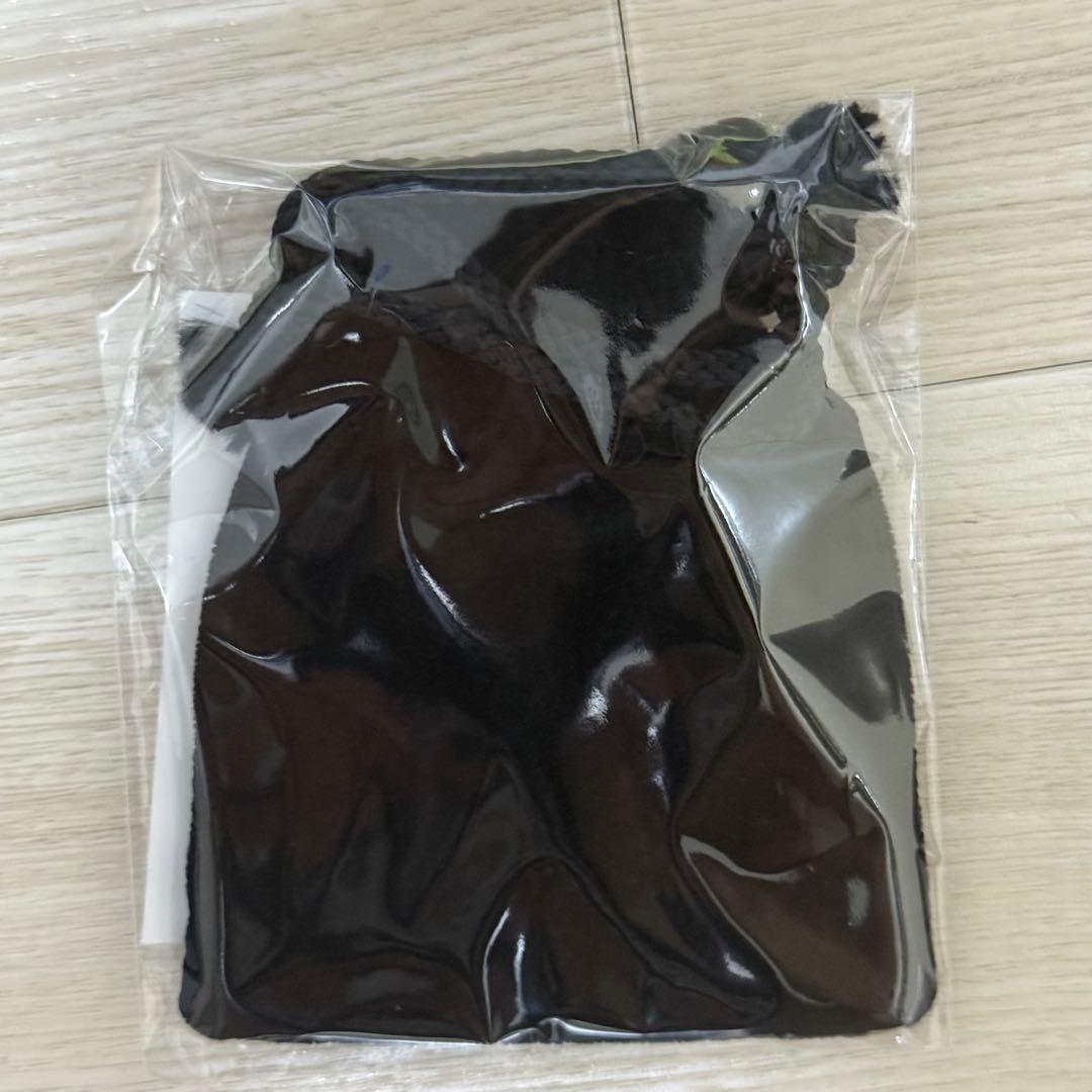 TGS タルコフ Escape from Tarkov ドッグタグ ネックレス - メルカリ