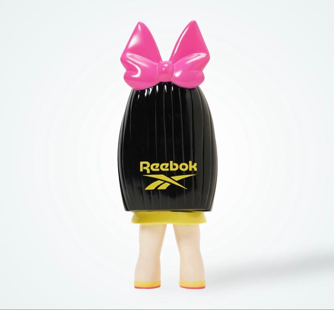 a*7様 Reebok INSTAPUMP FURY 94 GRAPE BRAI