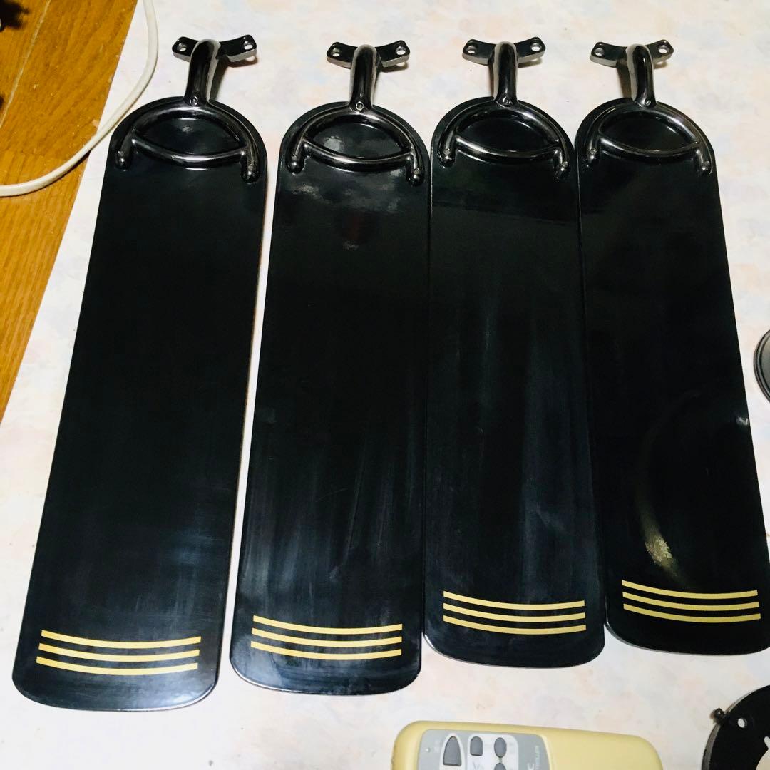 NEC シーリングファンライト XZF-65108R ホタルクス HotaluX - メルカリ