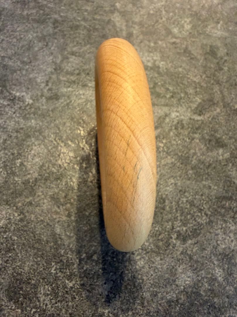 t*o様 HAY GYM HOOK ビーチ サイズM