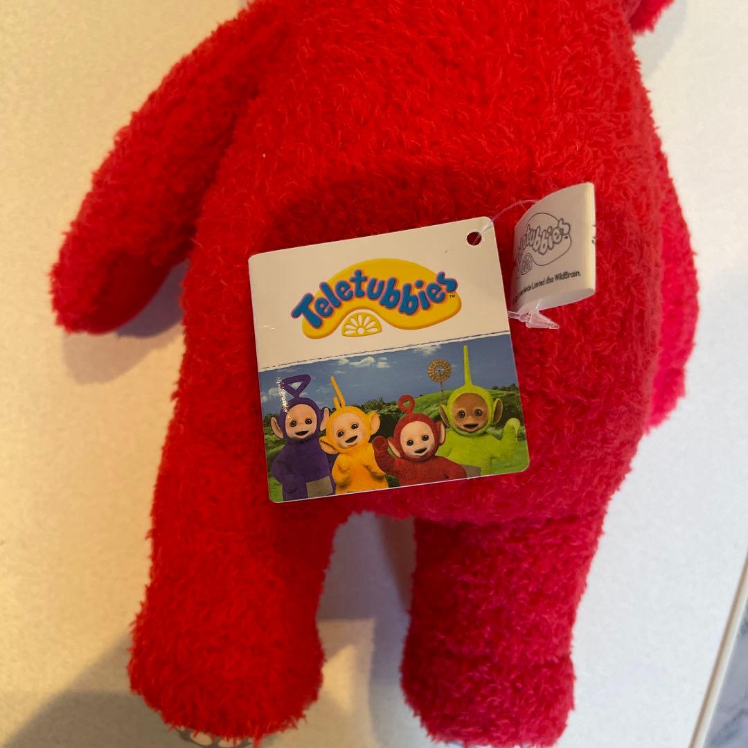 サラブレッドコレクションビッグぬいぐるみ11体 サラブレッド