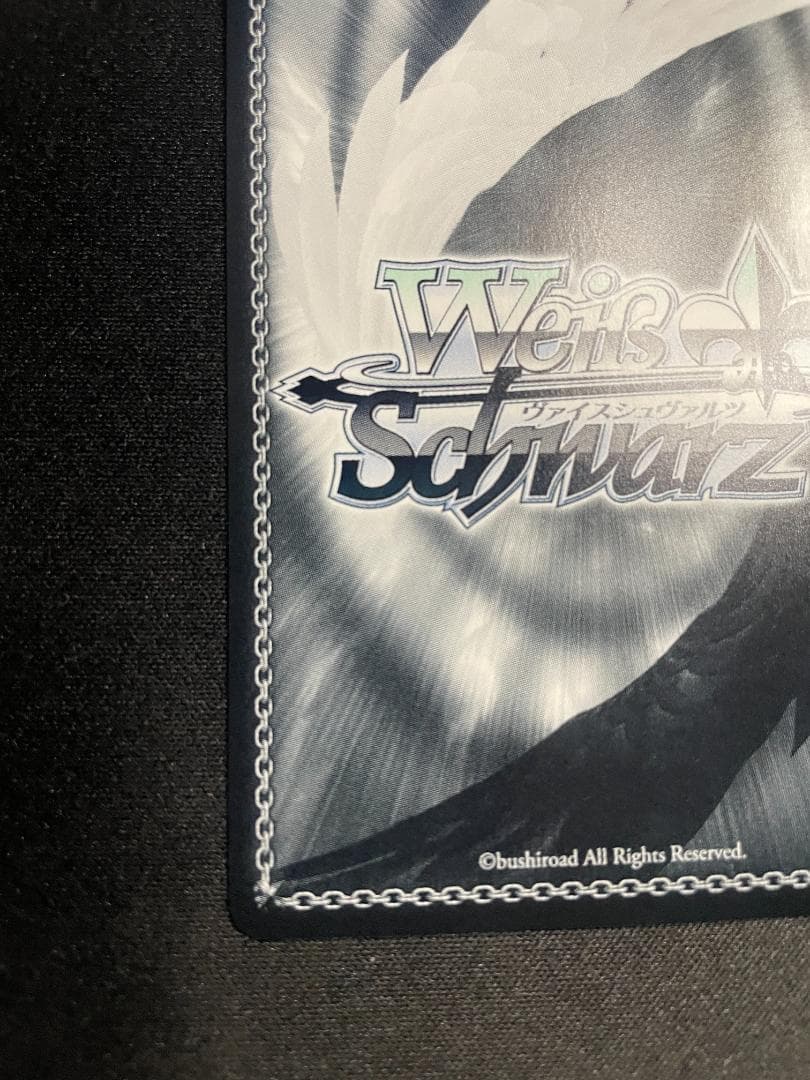 WS ヴァイス SP 選択した未来 宗介＆かなめ 富士見ファンタジア文庫