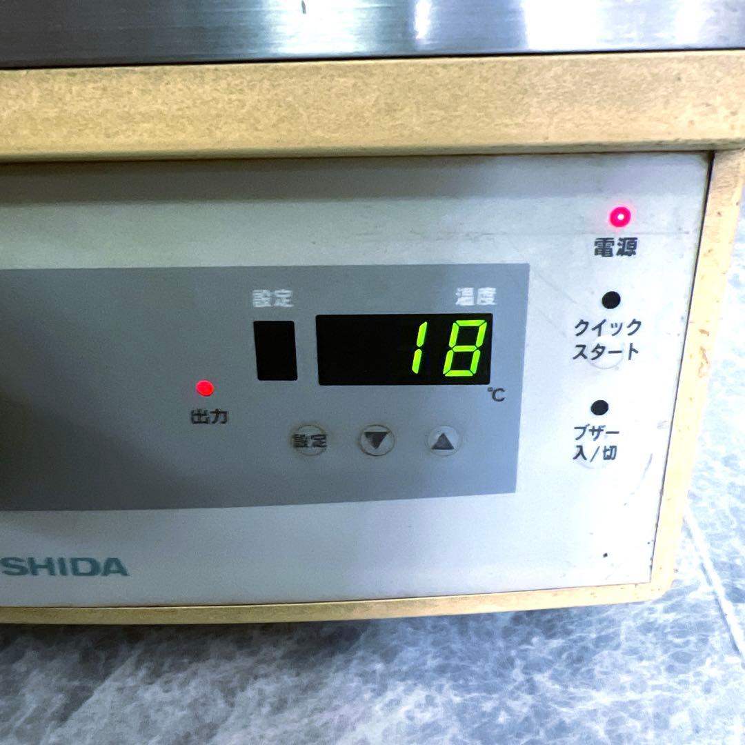 ヨシダ リングファーネス Labmax 3R リング焼成炉 歯科技工 ジャンク