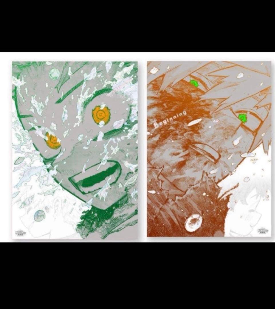 fgo AnimeJapan トランプセット ギルガメッシュ