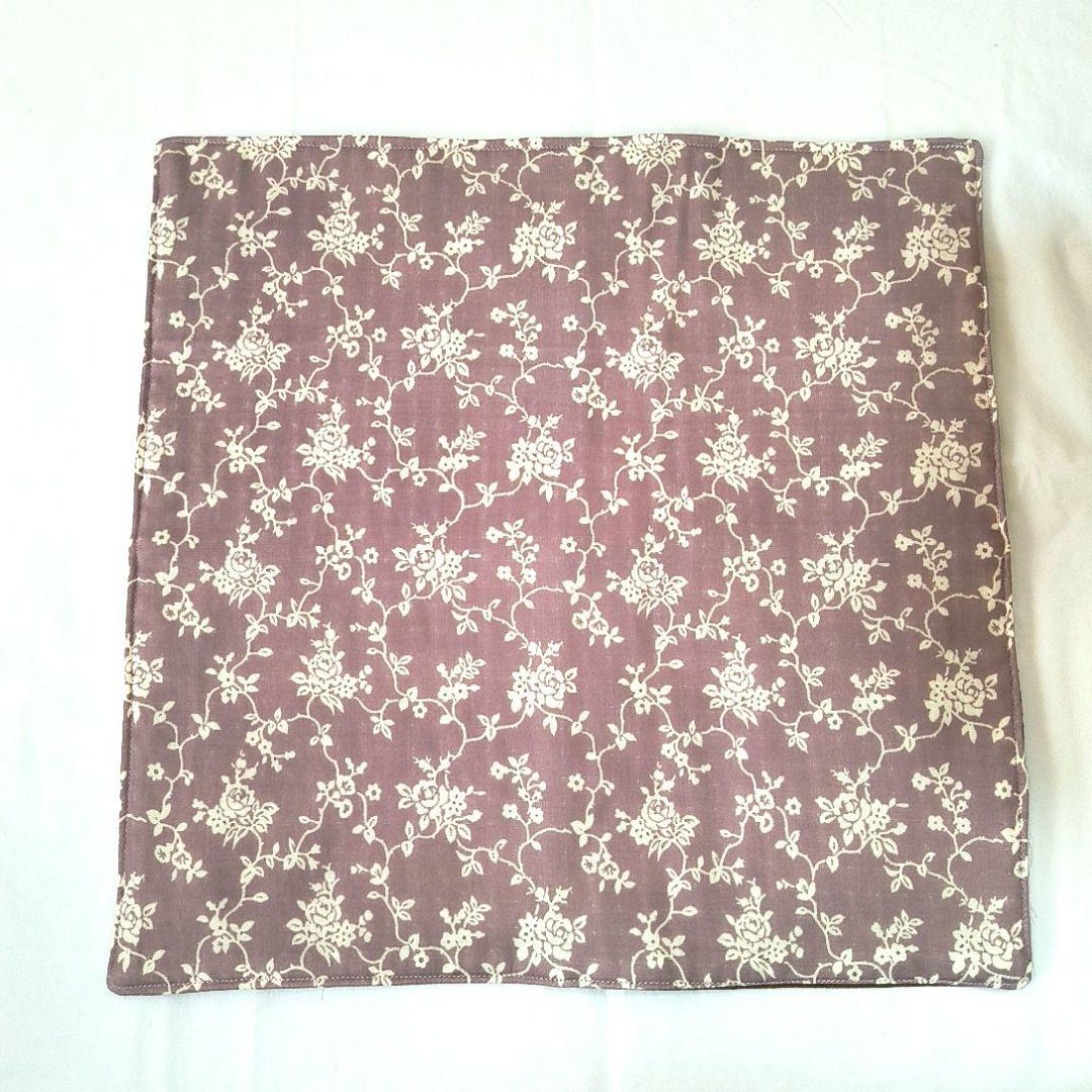 Yourelia様】ハンドメイドオーダー☆犬☆ガーゼハンカチ 9点 - メルカリ