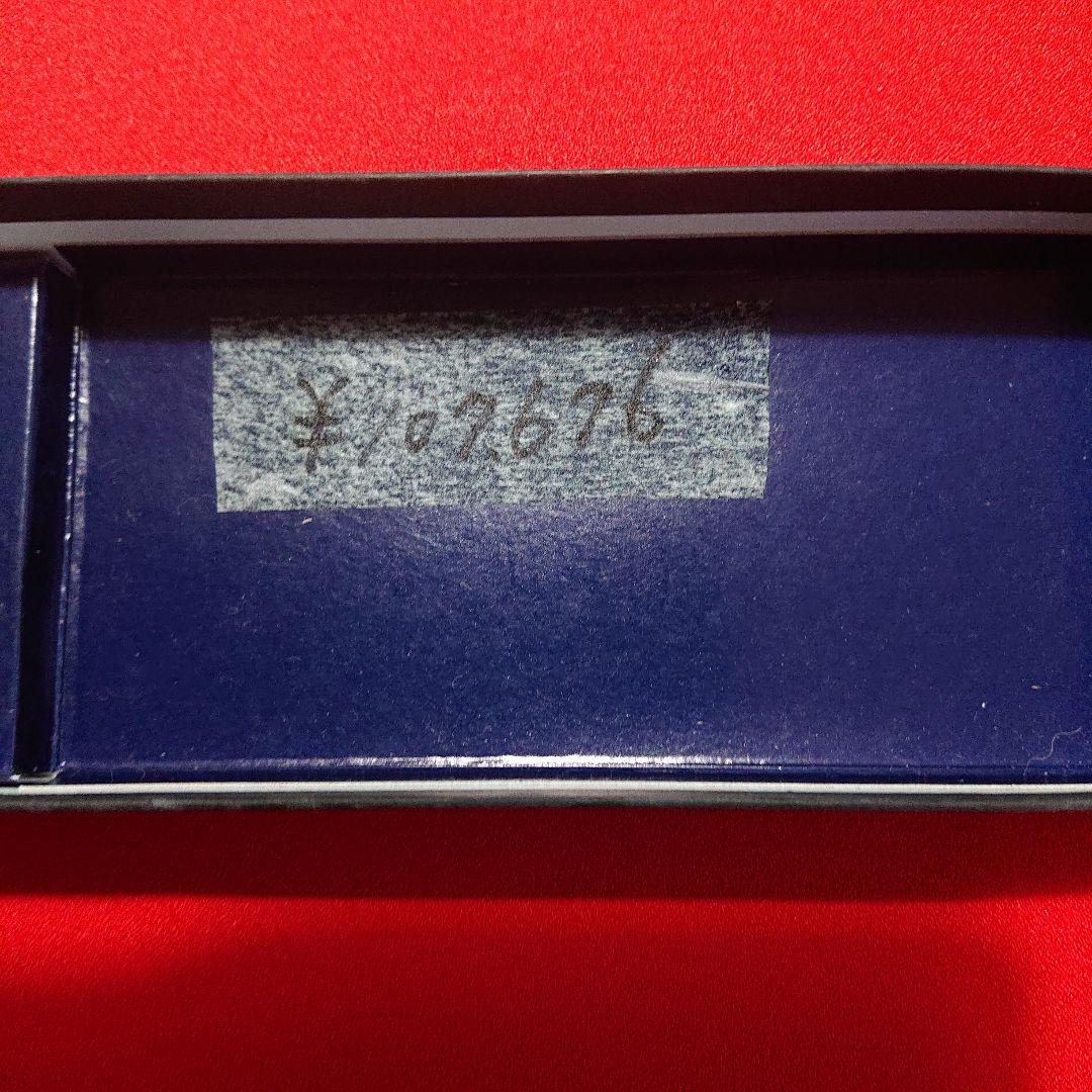 包丁 堺包丁 出刃包丁 本焼白 〔 安来鋼 白鋼三鋼 〕 實光(じっこう)刃物