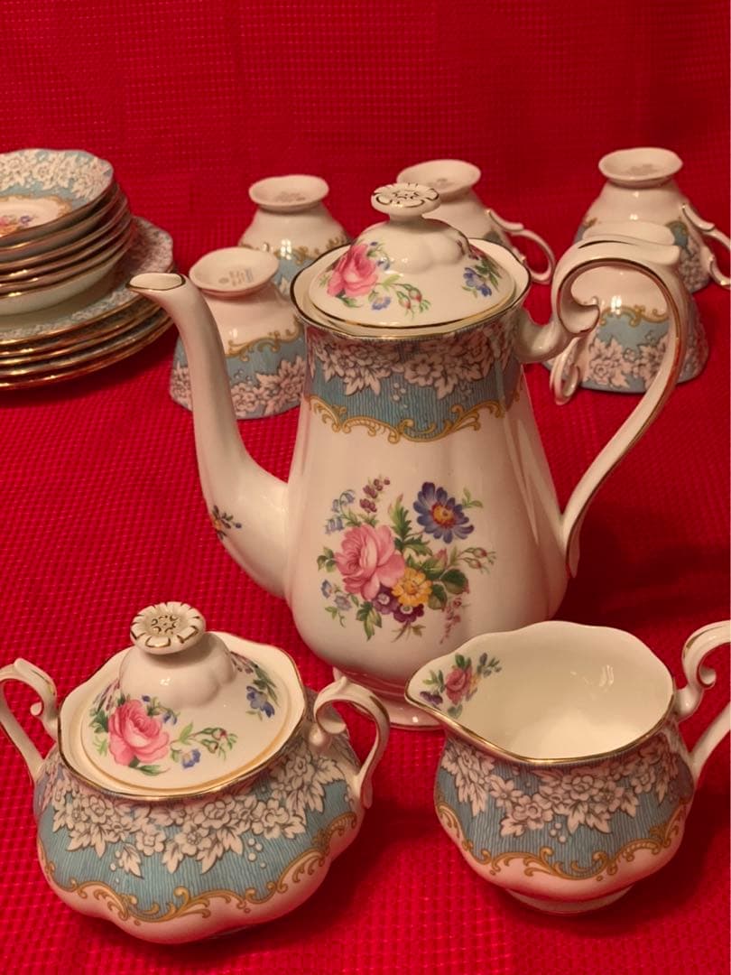   Enchantment All “set”