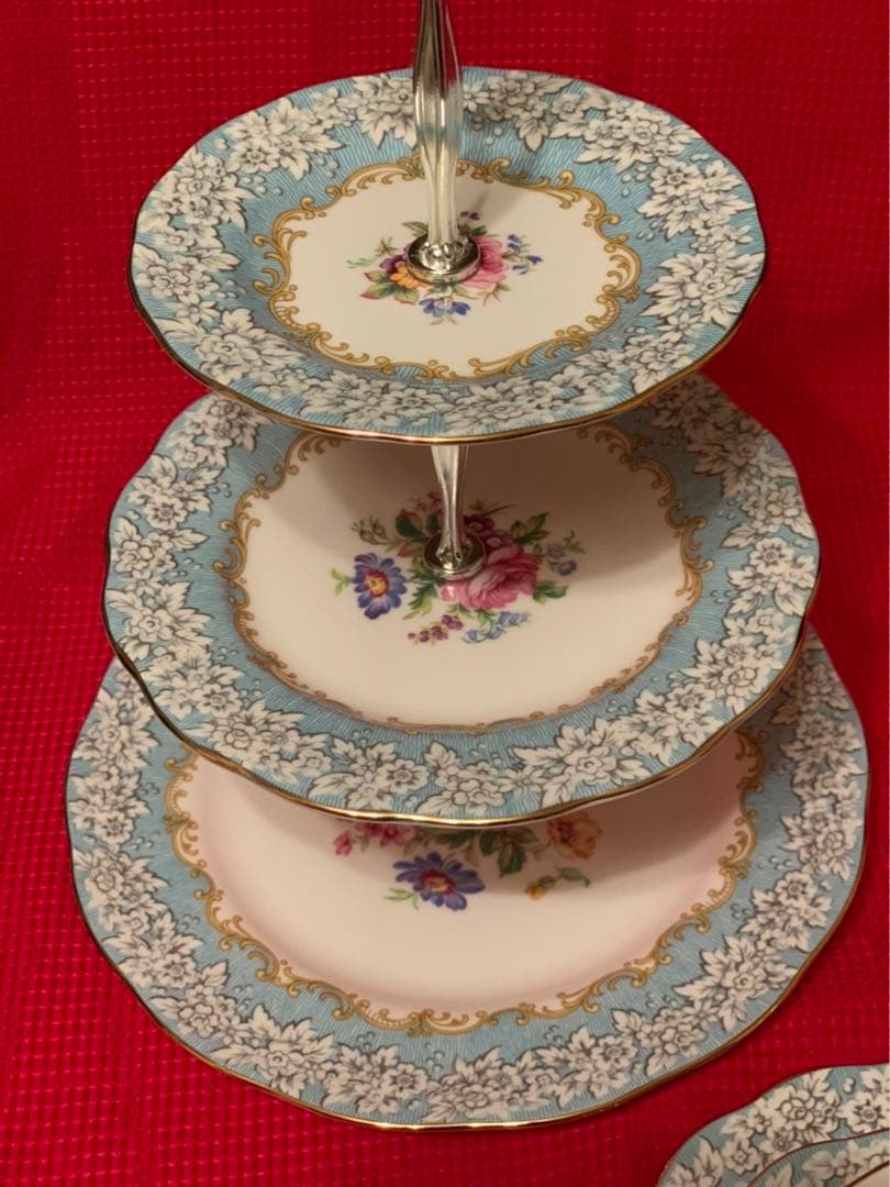   Enchantment All “set”