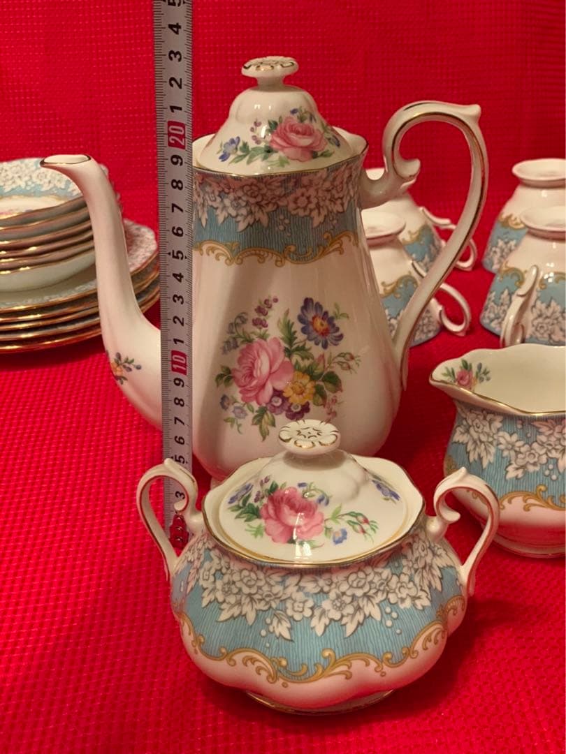   Enchantment All “set”