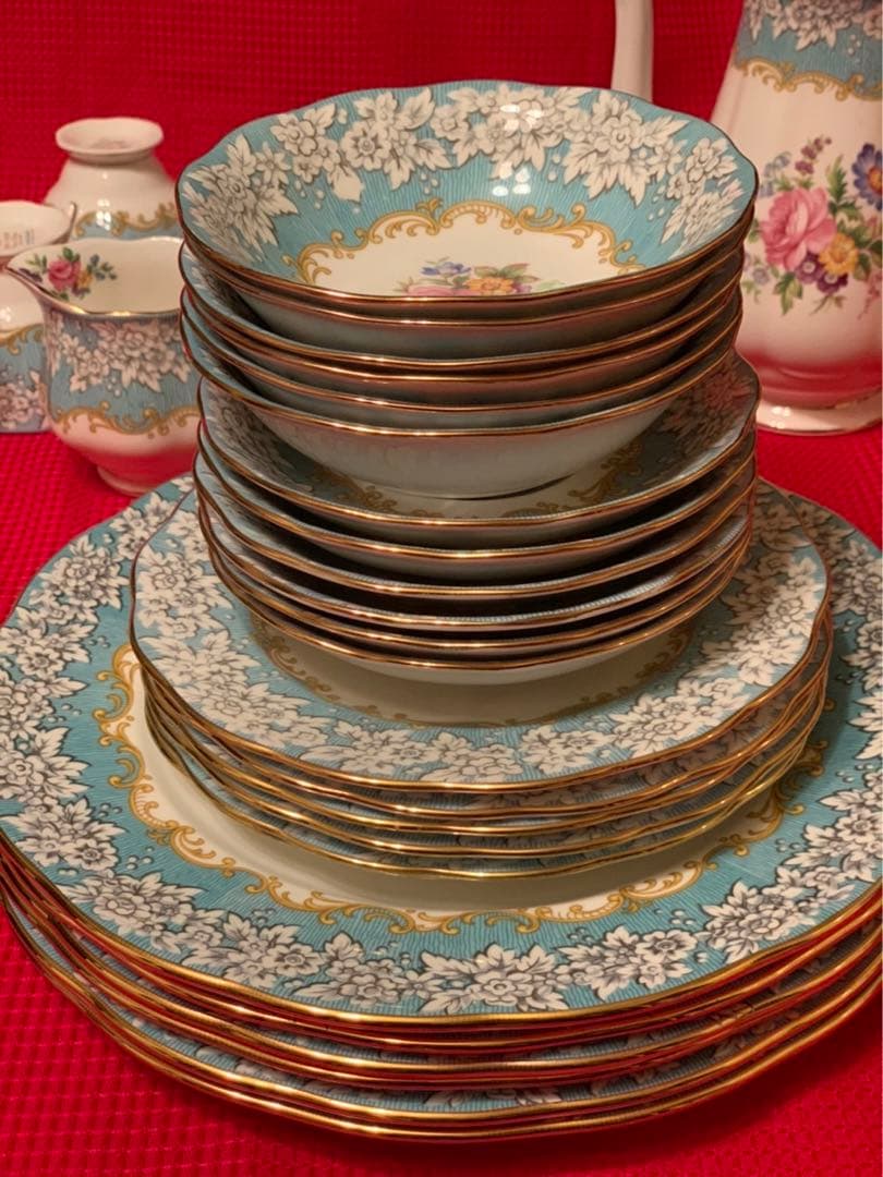   Enchantment All “set”