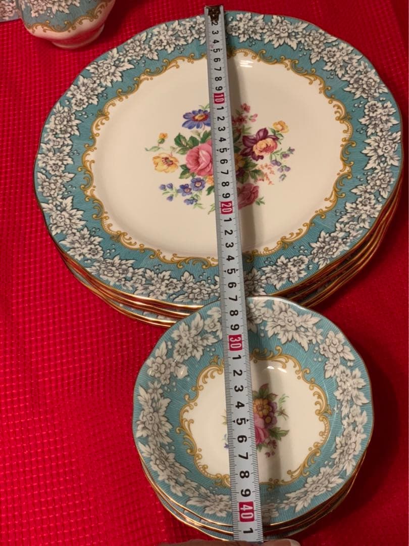   Enchantment All “set”