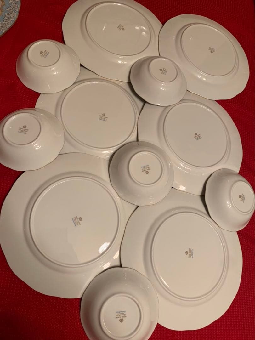   Enchantment All “set”