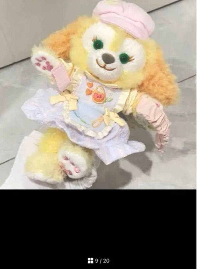 【お顔厳選】専用まとめ