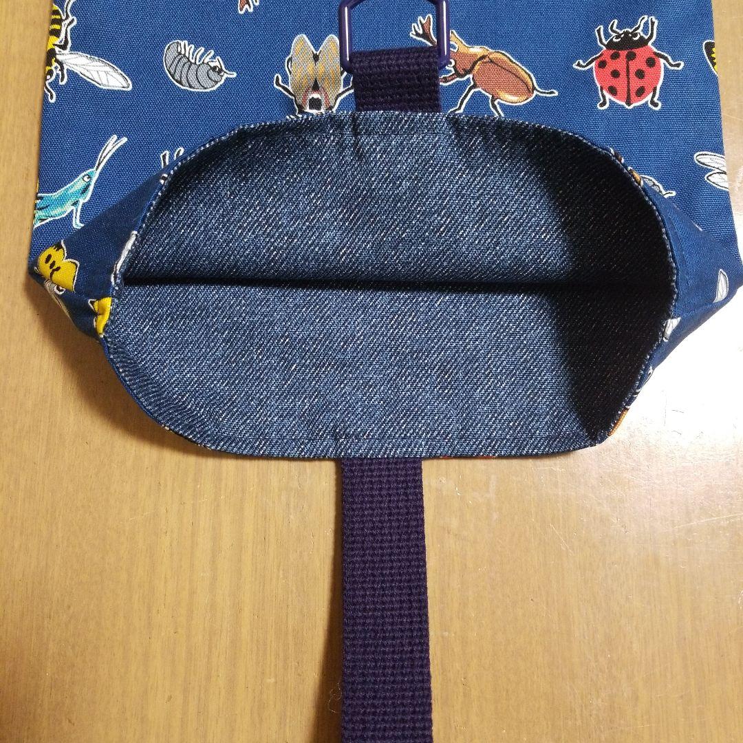 うこうな☆ハンドメイド☆オーダー☆入園・入学☆