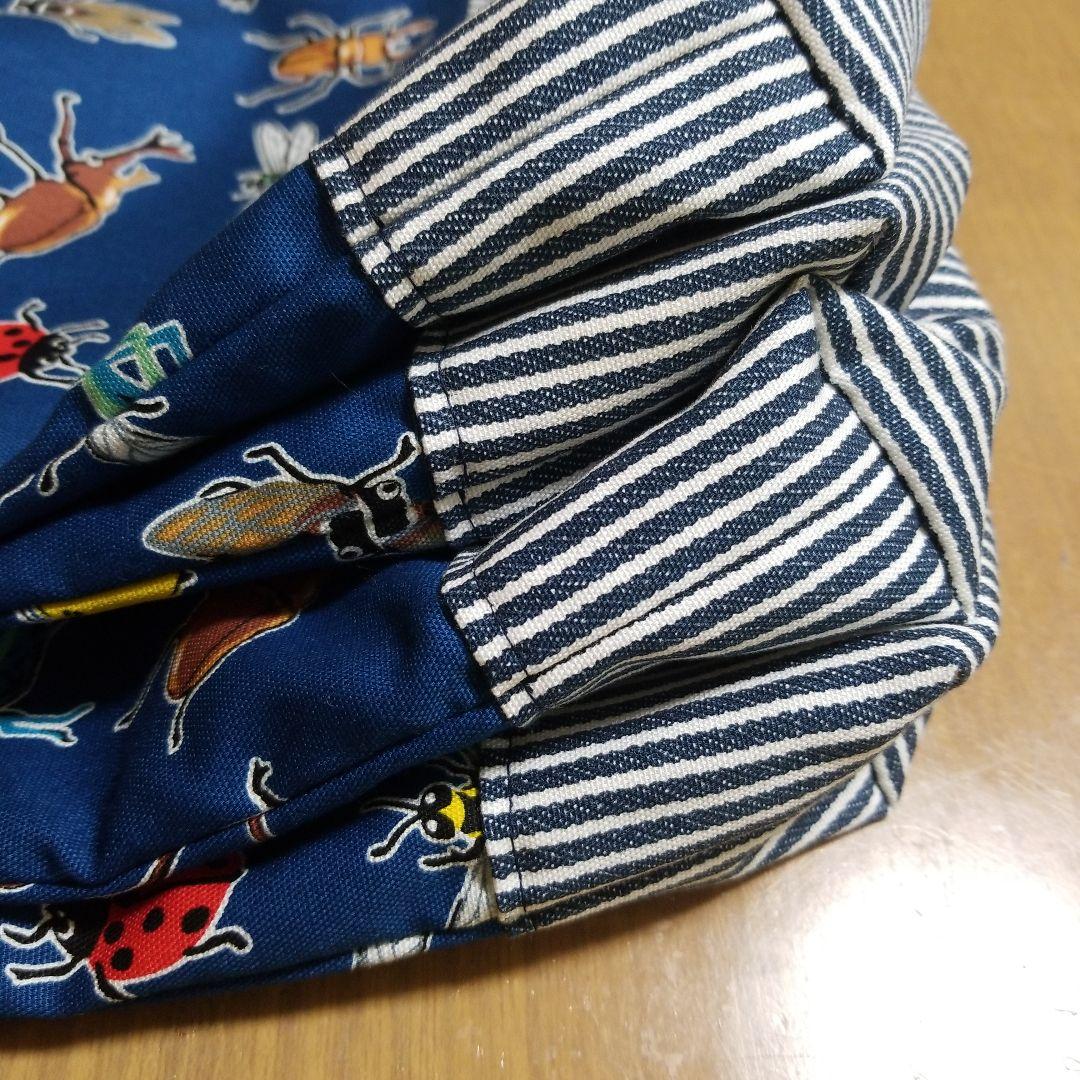 うこうな☆ハンドメイド☆オーダー☆入園・入学☆