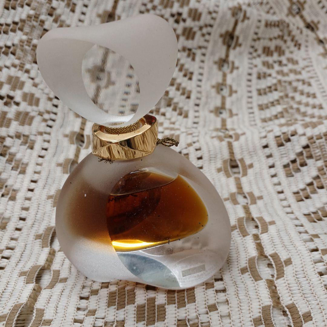 POLA セレニオン