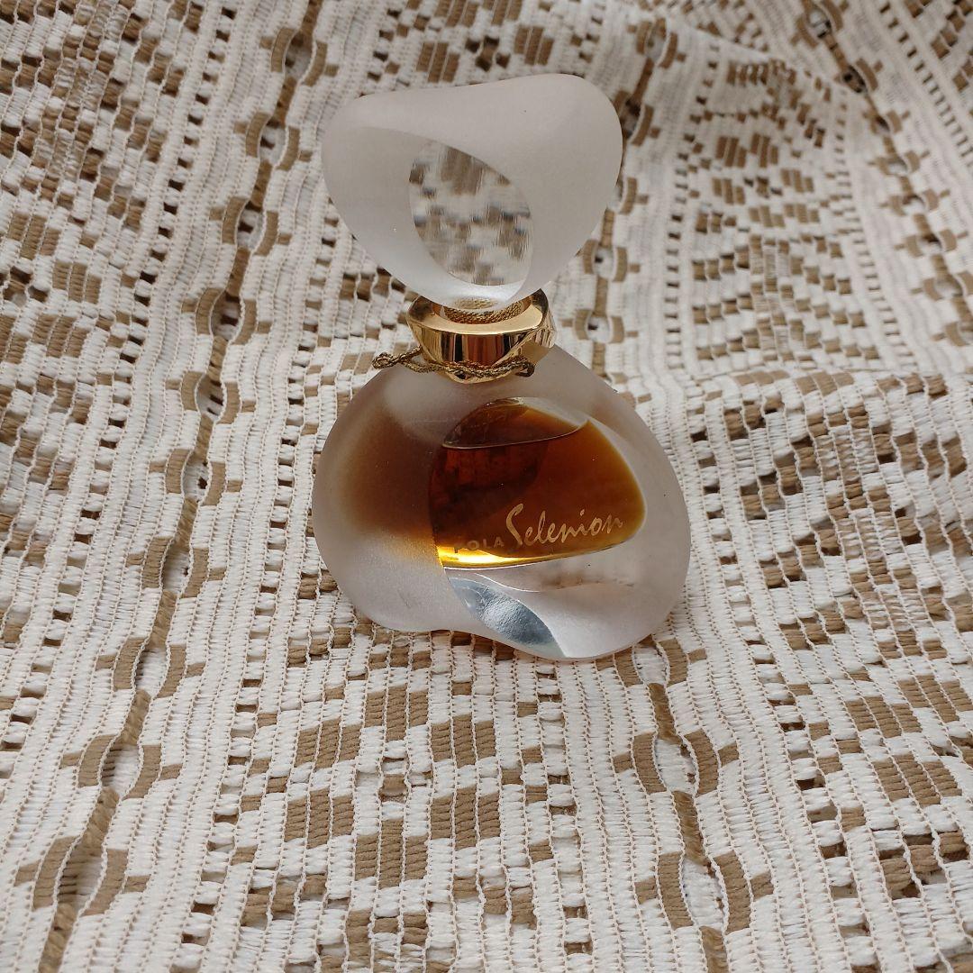 POLA セレニオン