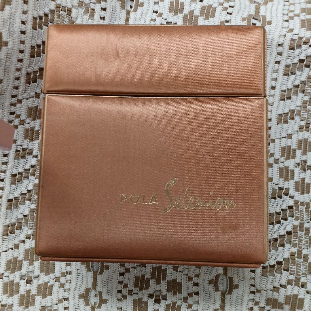 POLA セレニオン