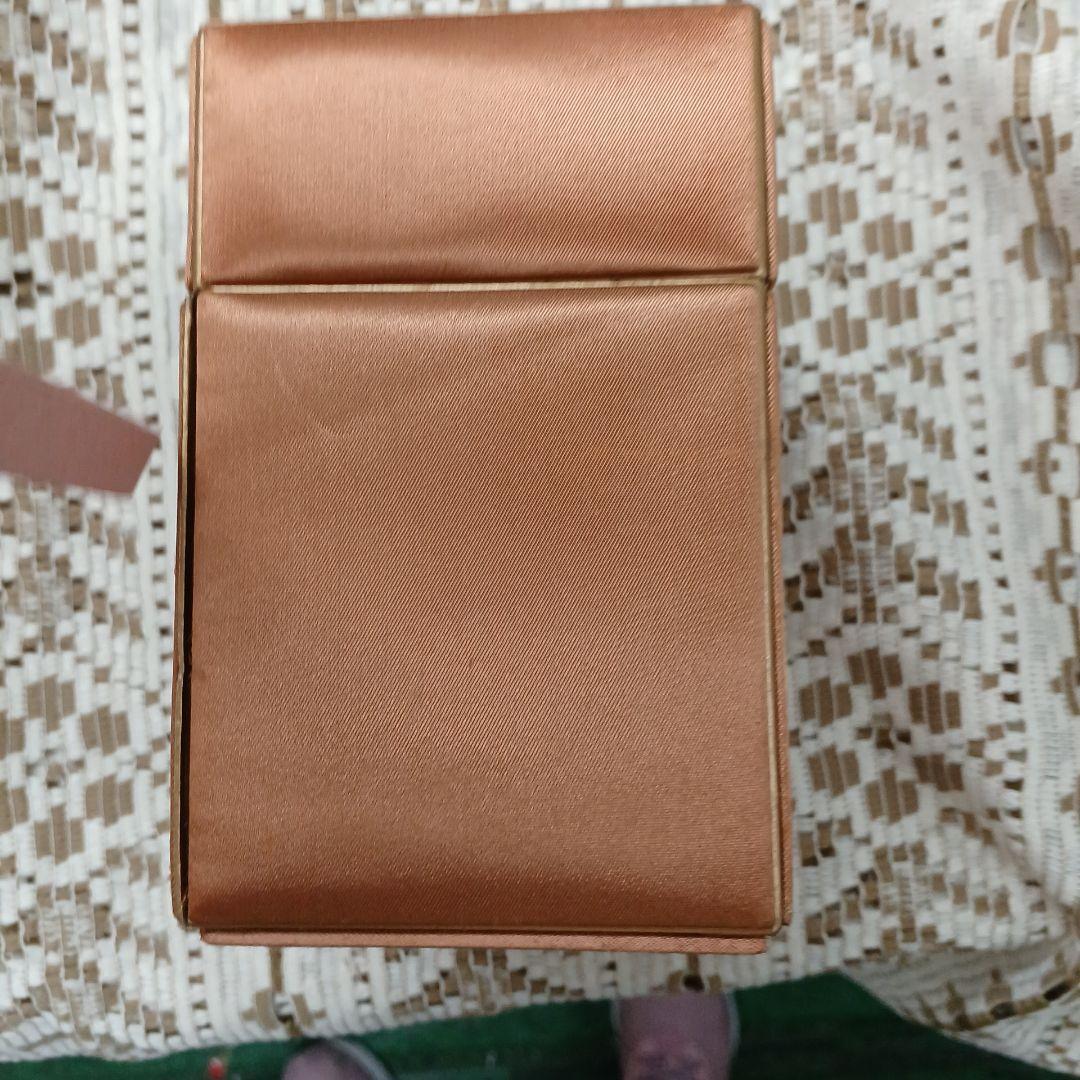 POLA セレニオン