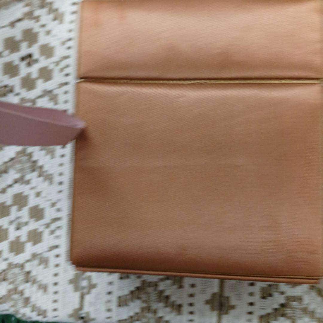 POLA セレニオン