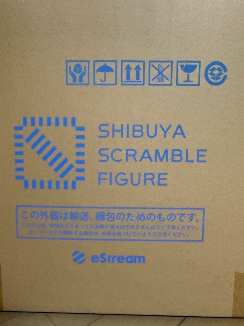 リゼロ レム Neon City Ver.