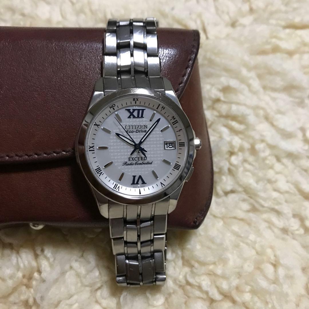 カワセミの香立 飯田倫久 カワセミの香立 飯田倫久石川県の陶芸家 飯田