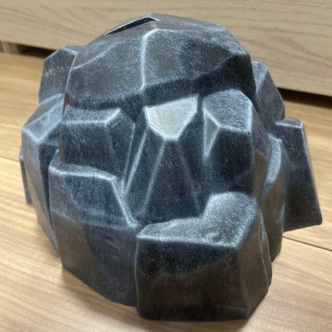 ドラクエ ロトの剣 岩台座付き 伝説の勇者賞 - メルカリ