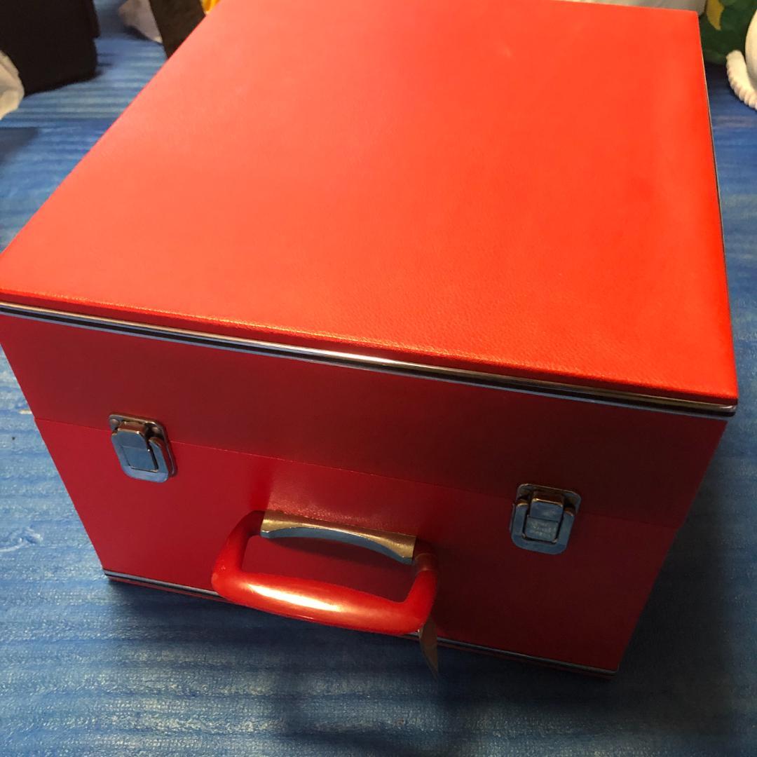 七五三 結び帯 はこせこセット 箱せこ 草履 バッグ 作り帯 結び帯 セット