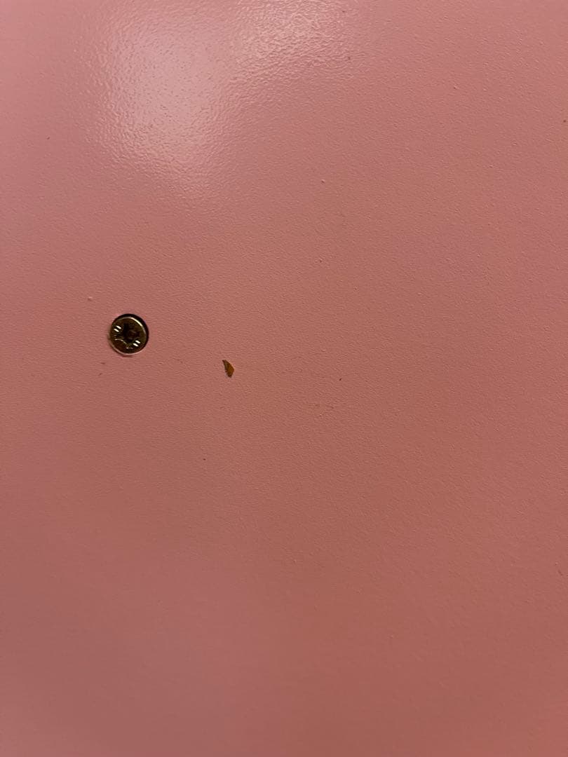 マザーガーデン 野いちご 木製 ラック