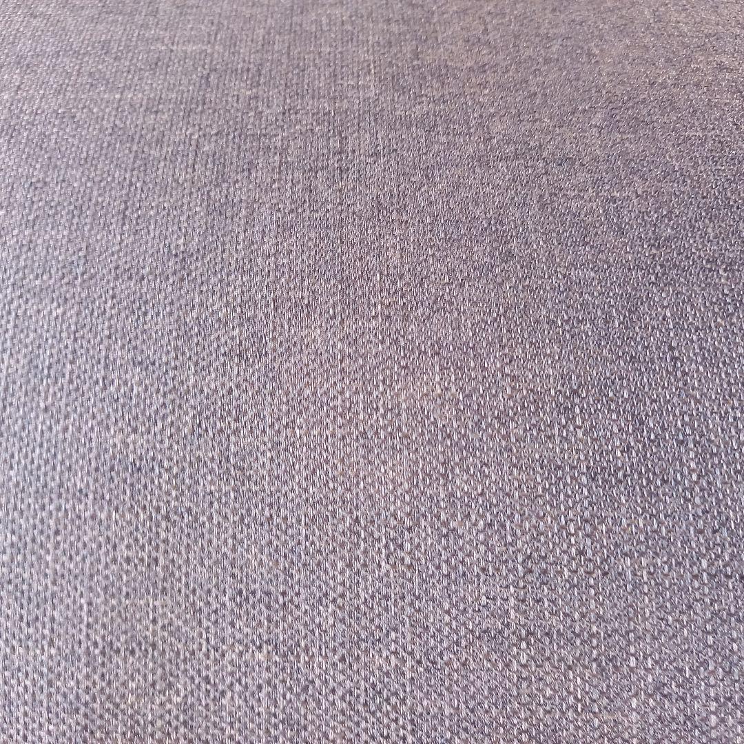 超撥水加工 厚手 生地 こたつ布団 超大判長方形 ブラウン 清潔 安心 日本製