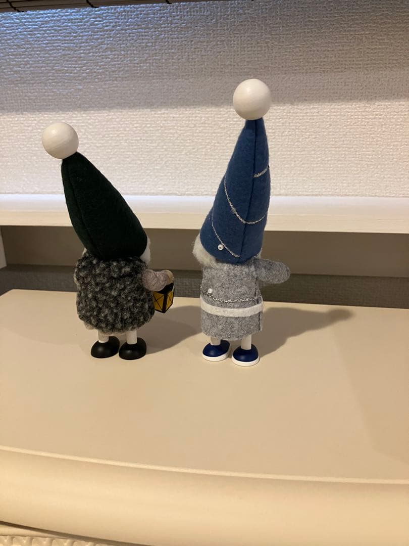 2025新作ノルディカニッセのセット