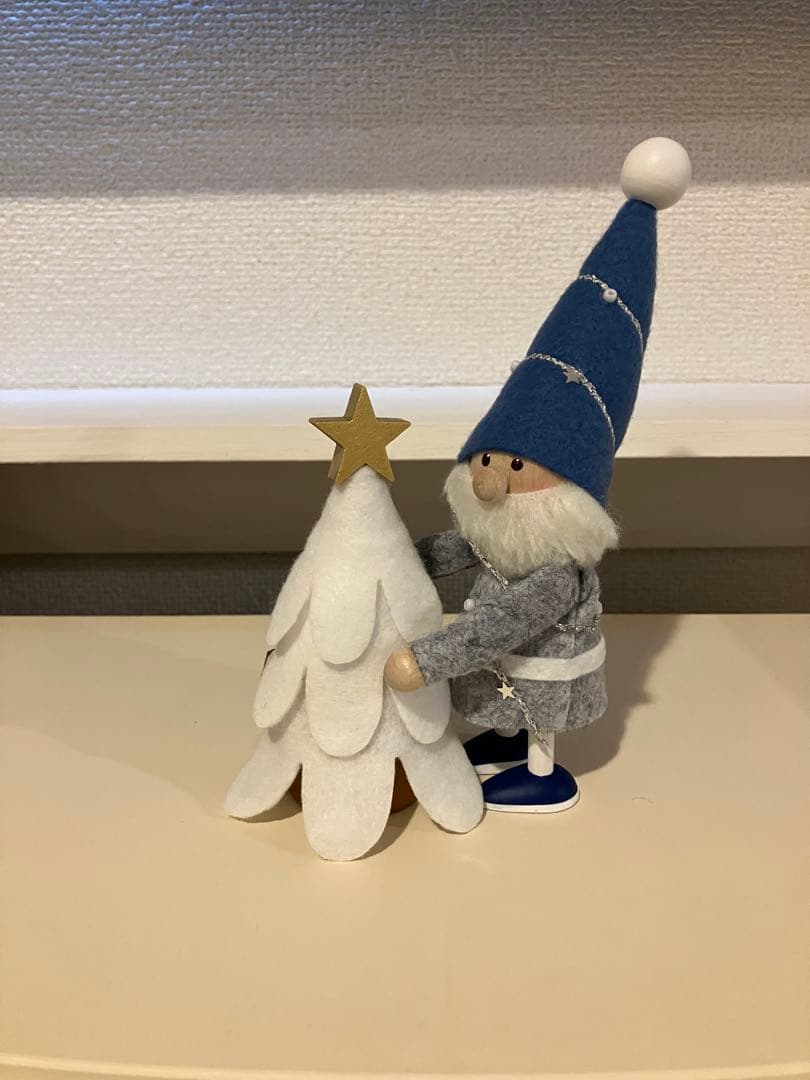 2025新作ノルディカニッセのセット