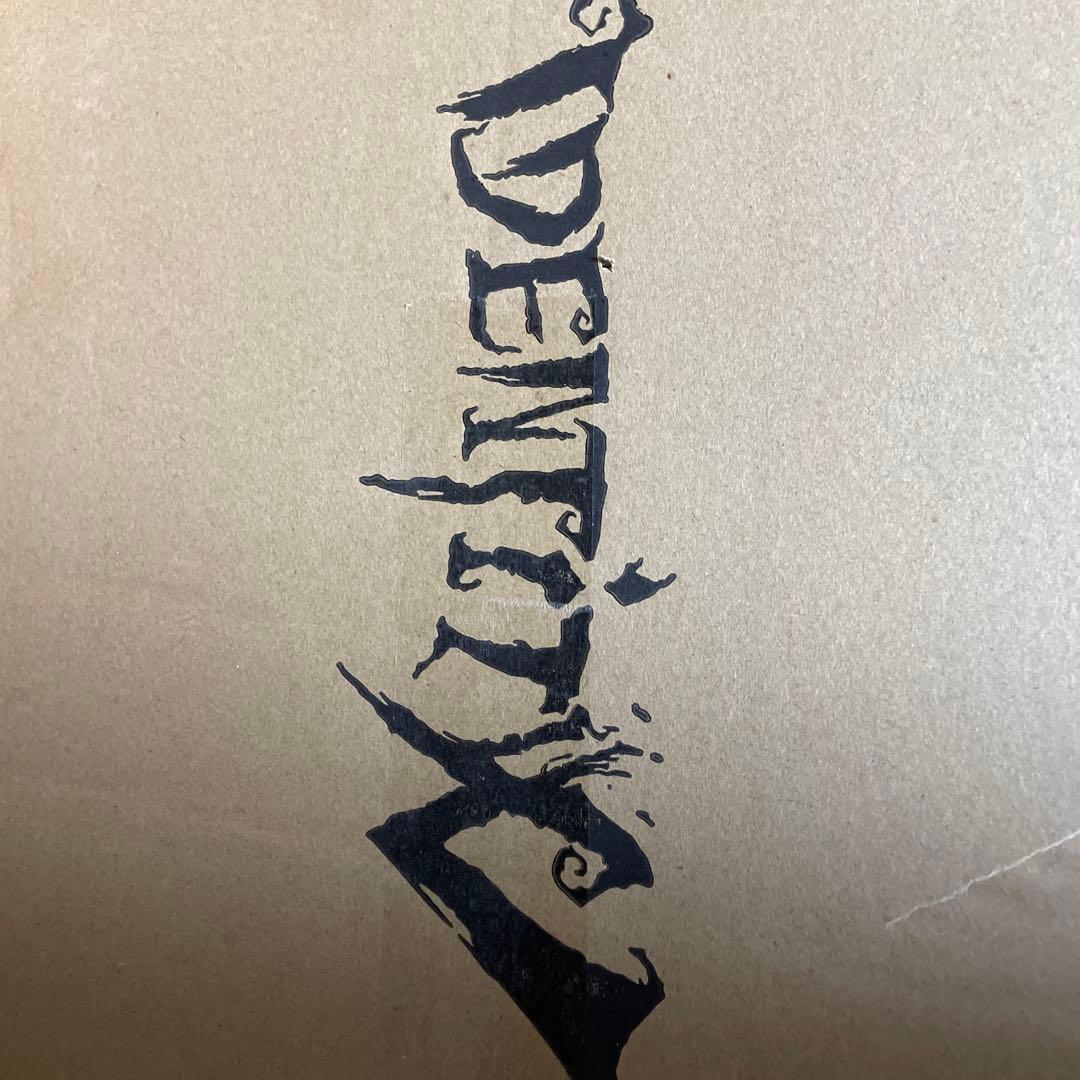 【未開封】Identity V 第五人格 7周年限定オフラインパック 特別豪華版