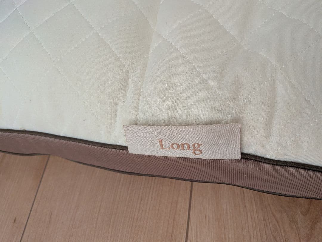 じぶんまくら　レギュラー