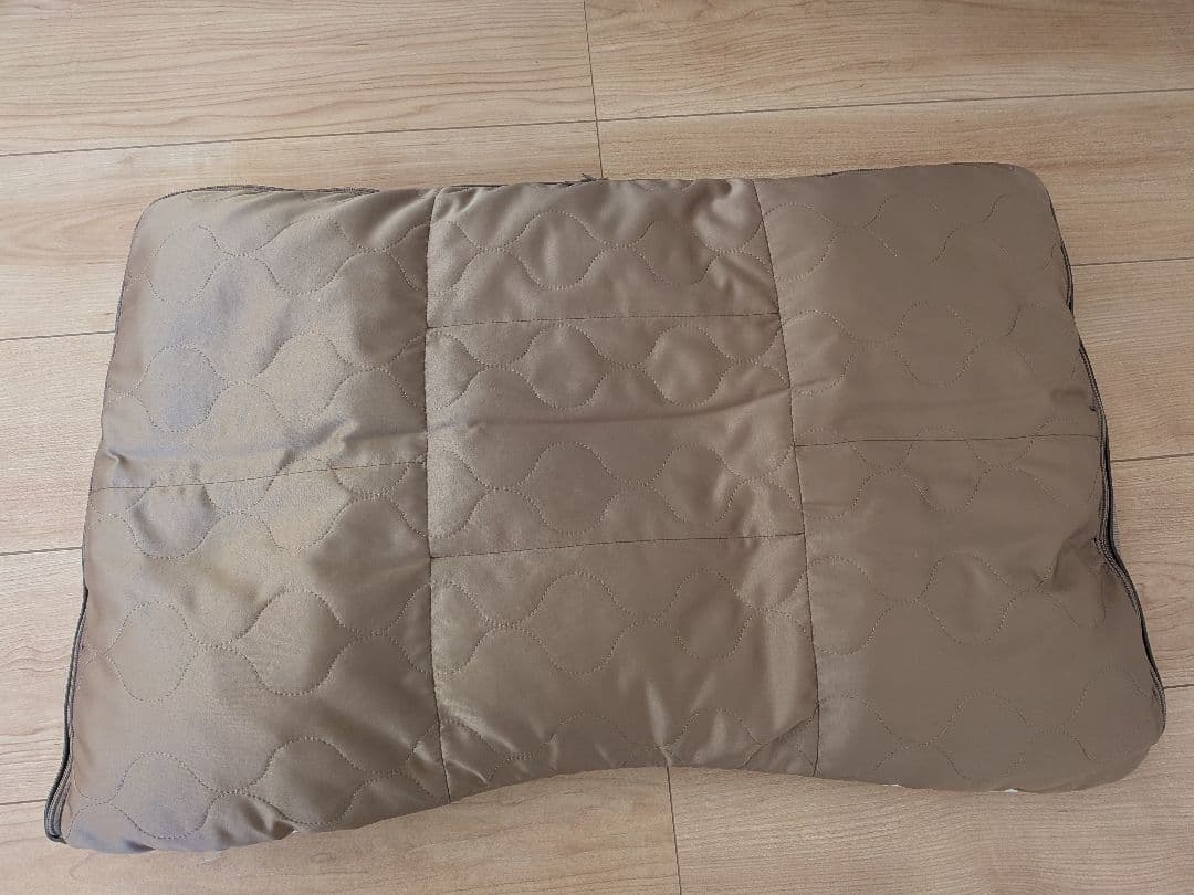 じぶんまくら　レギュラー