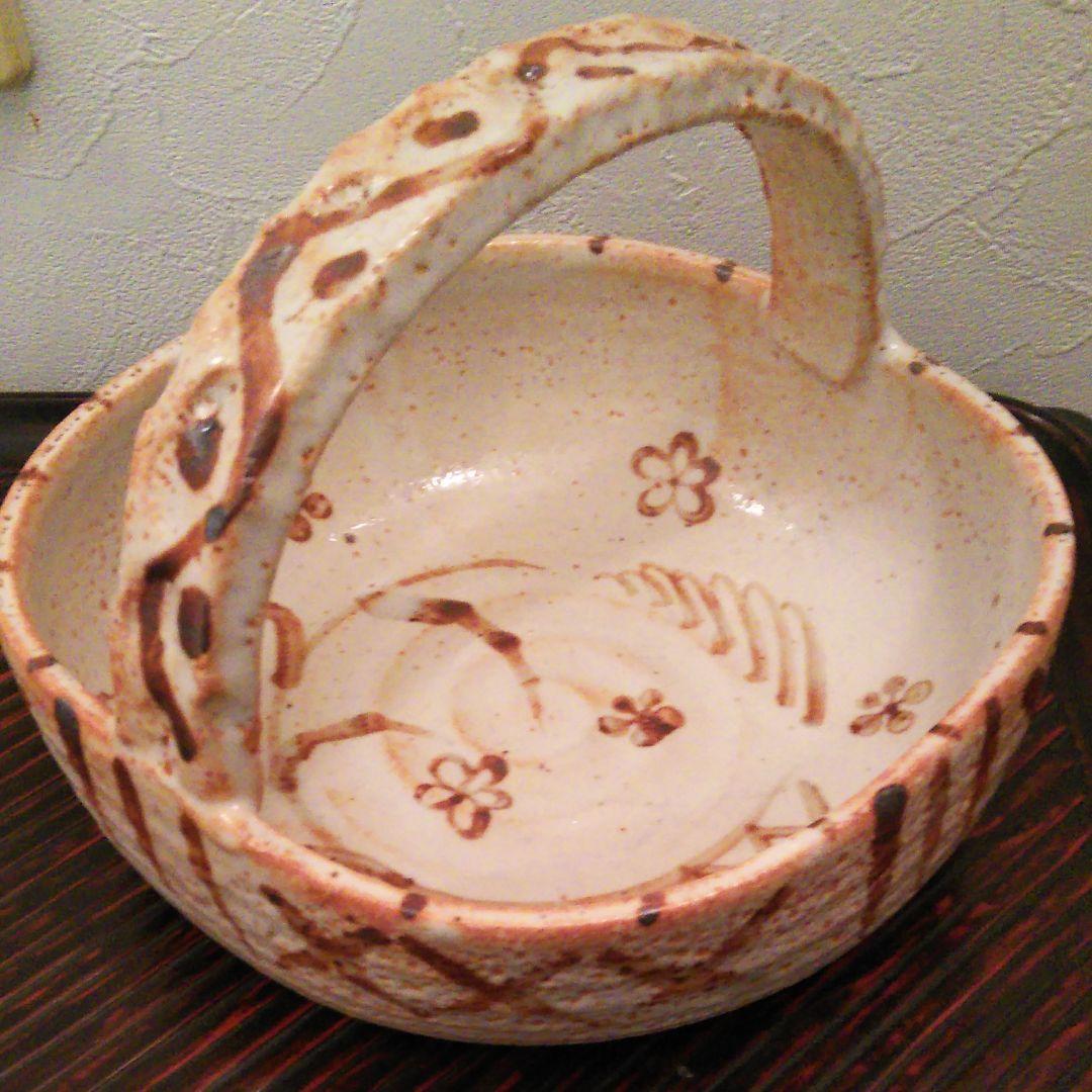 不詳/作者不詳/蓬莱山図/布袋屋掛軸HE-368の通販｜www.missouri-66.com