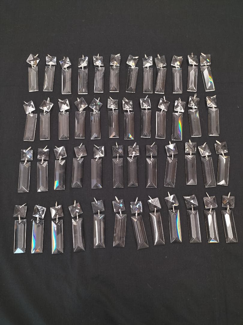 panasonic　LEDシーリングライト　展示品【L-2502TL10】