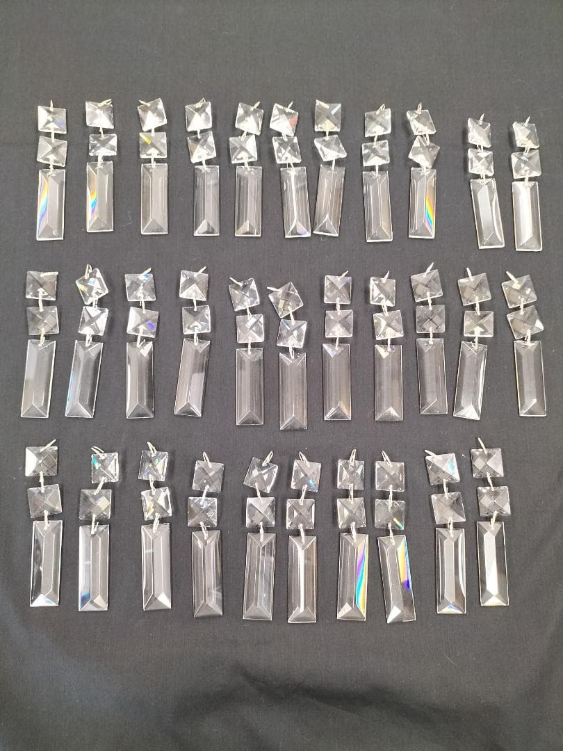 panasonic　LEDシーリングライト　展示品【L-2502TL10】