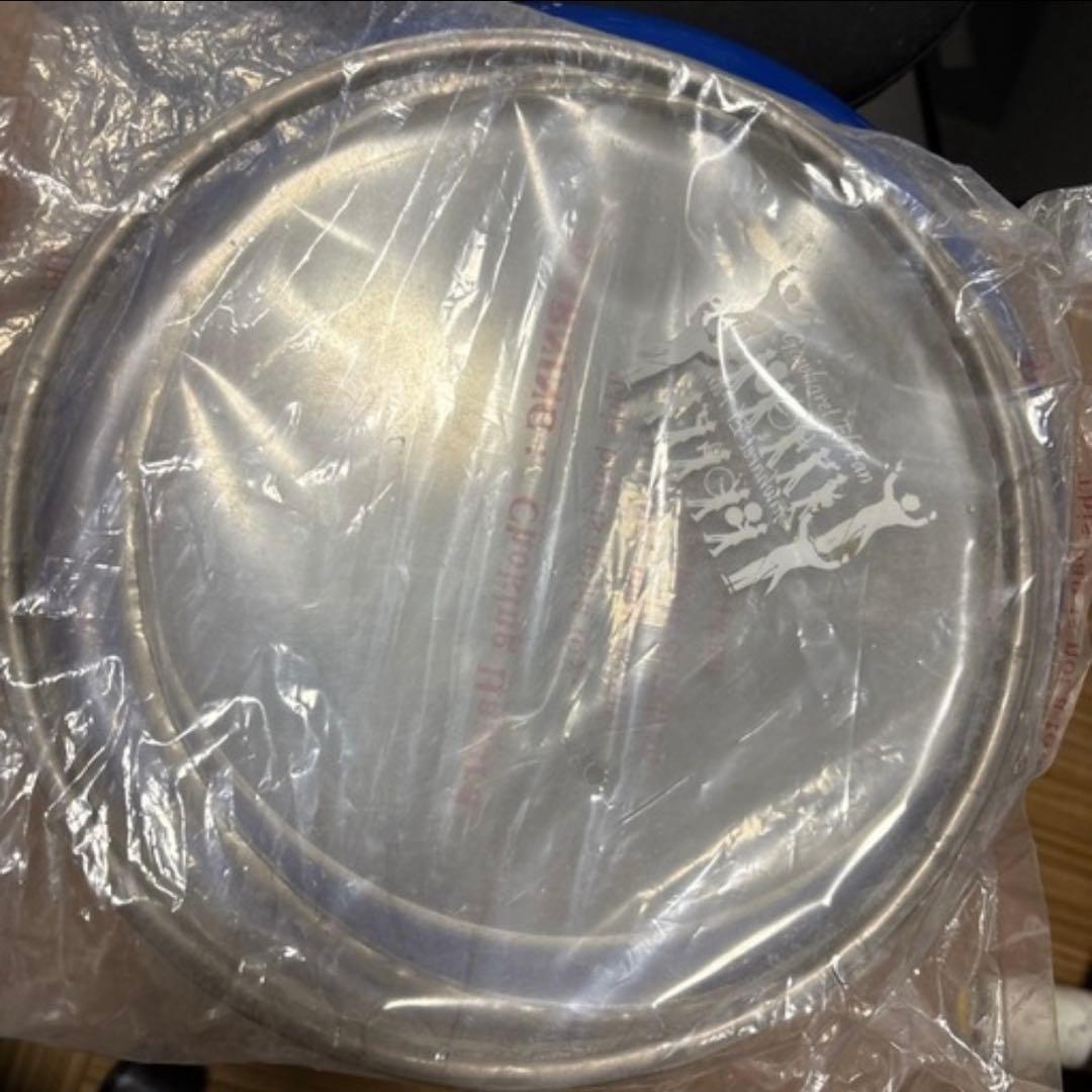 希少品】ダラブッカ MITELLOヘッド - メルカリ