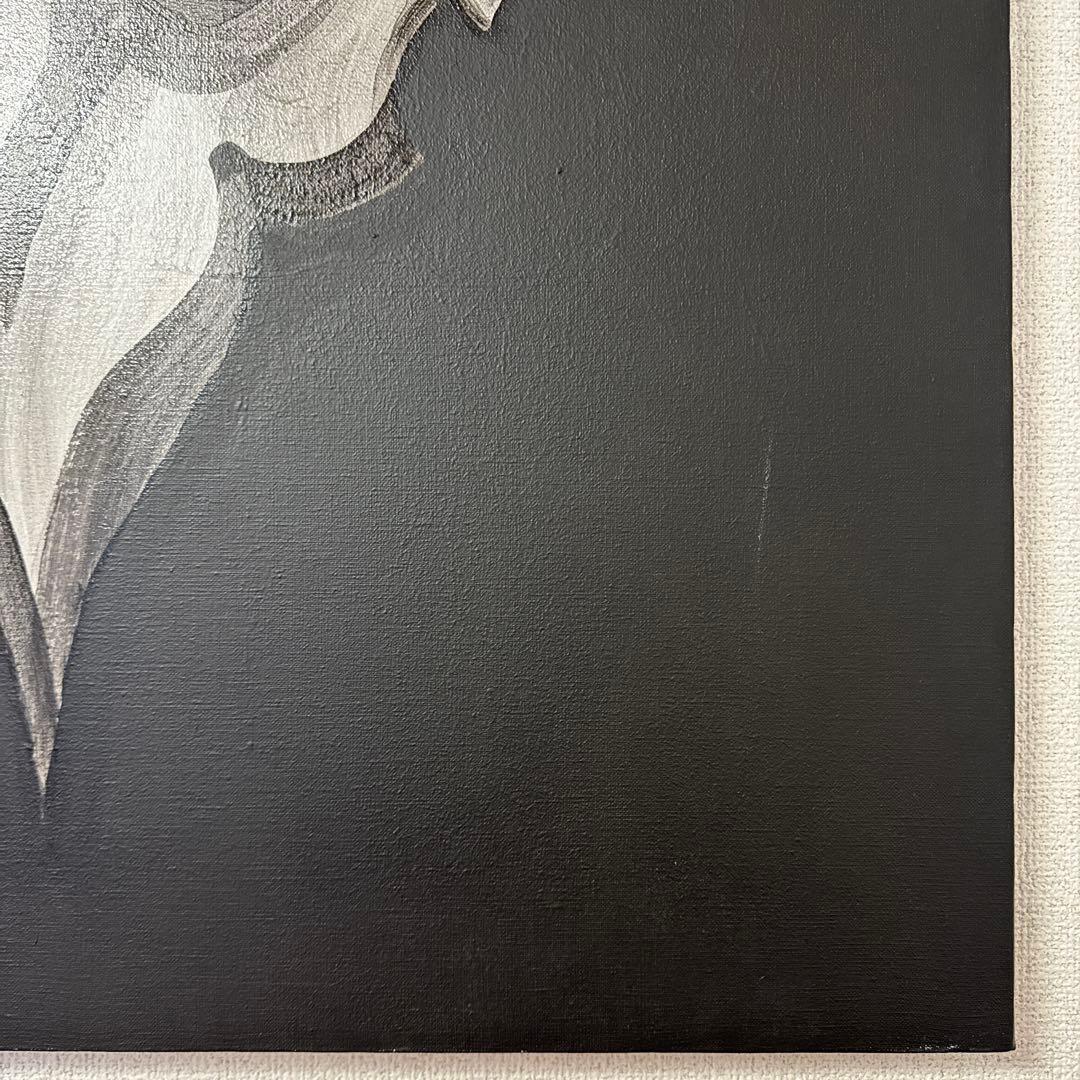 ウルトラセブン放送開始50周年 特別企画展 記念アート ガッツ星人