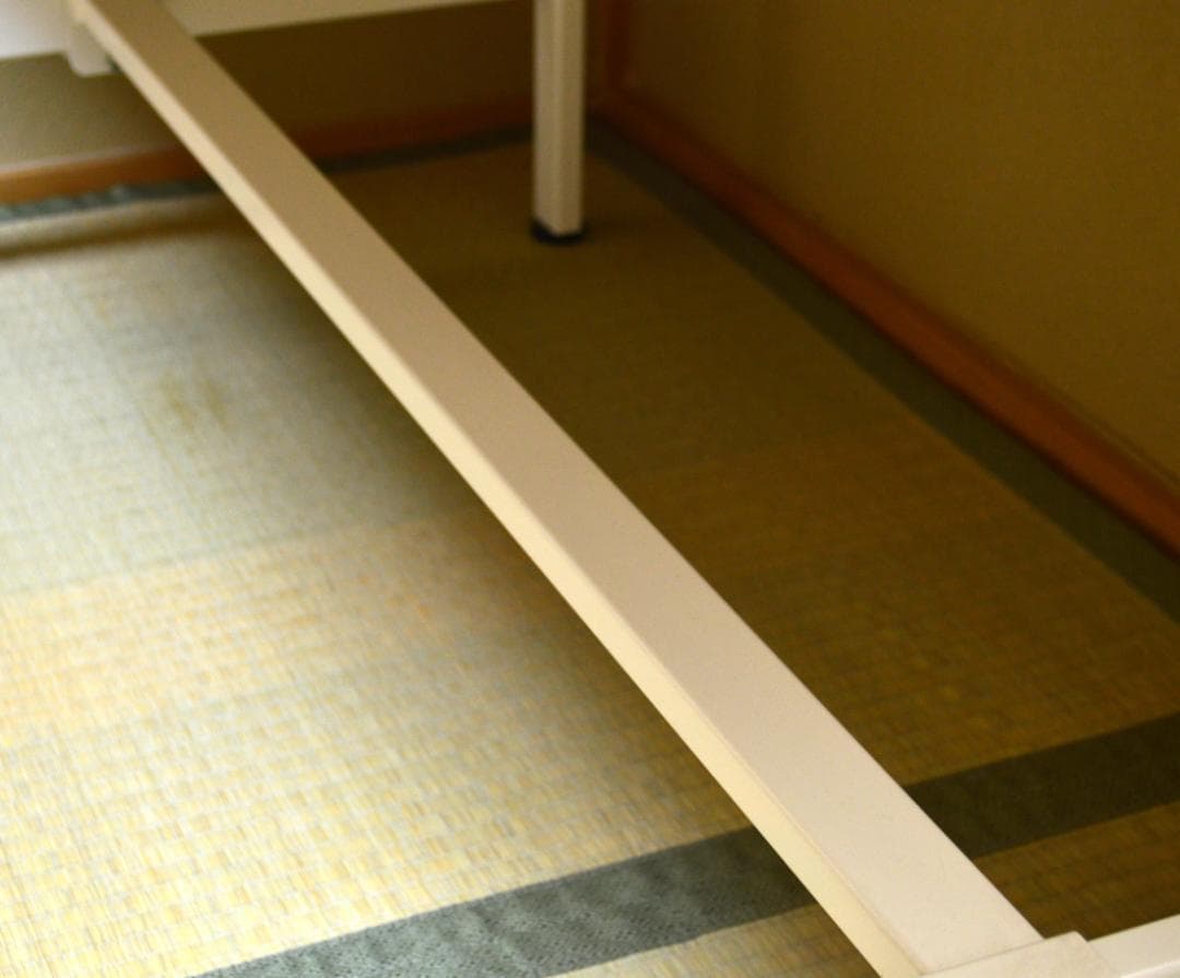 ヤマテック 作業台 テーブル 机 日本製