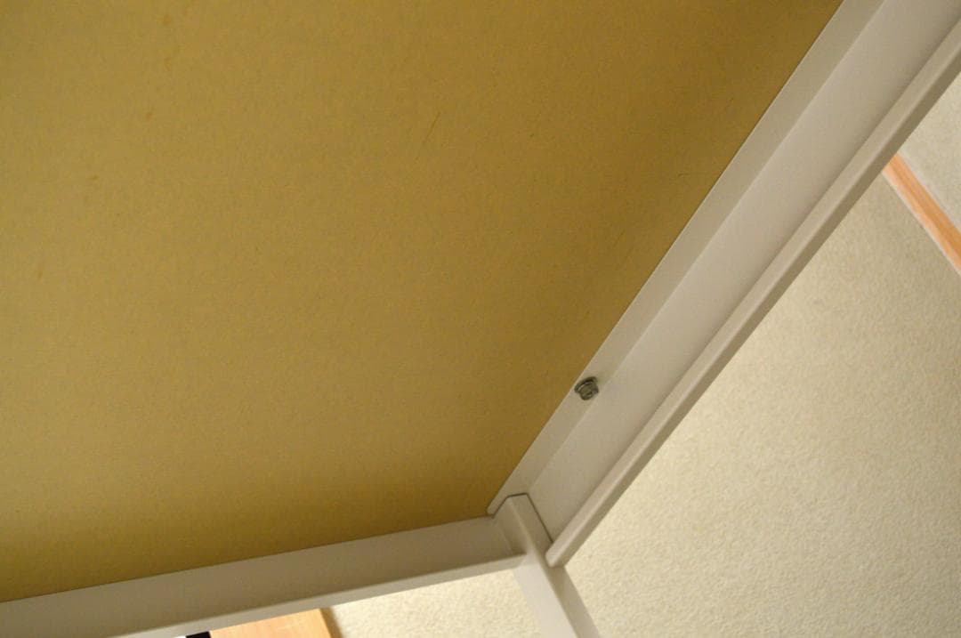 ヤマテック 作業台 テーブル 机 日本製