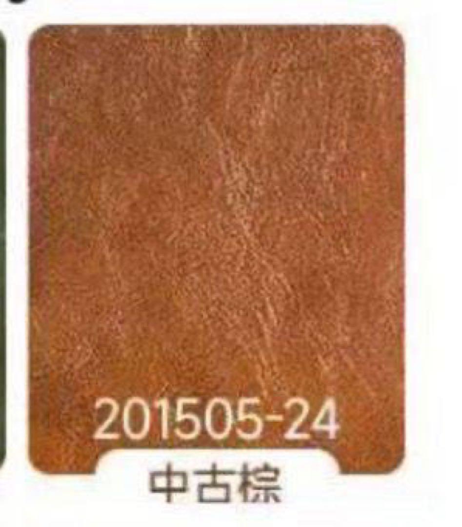 【期間限定】3P＋2P＋1P ソファ《3点フルセット》