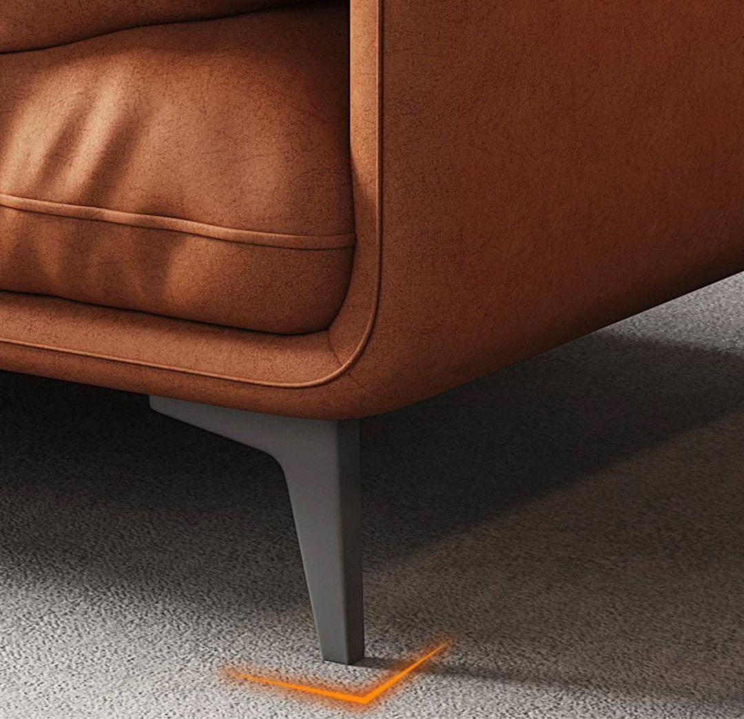 【期間限定】3P＋2P＋1P ソファ《3点フルセット》