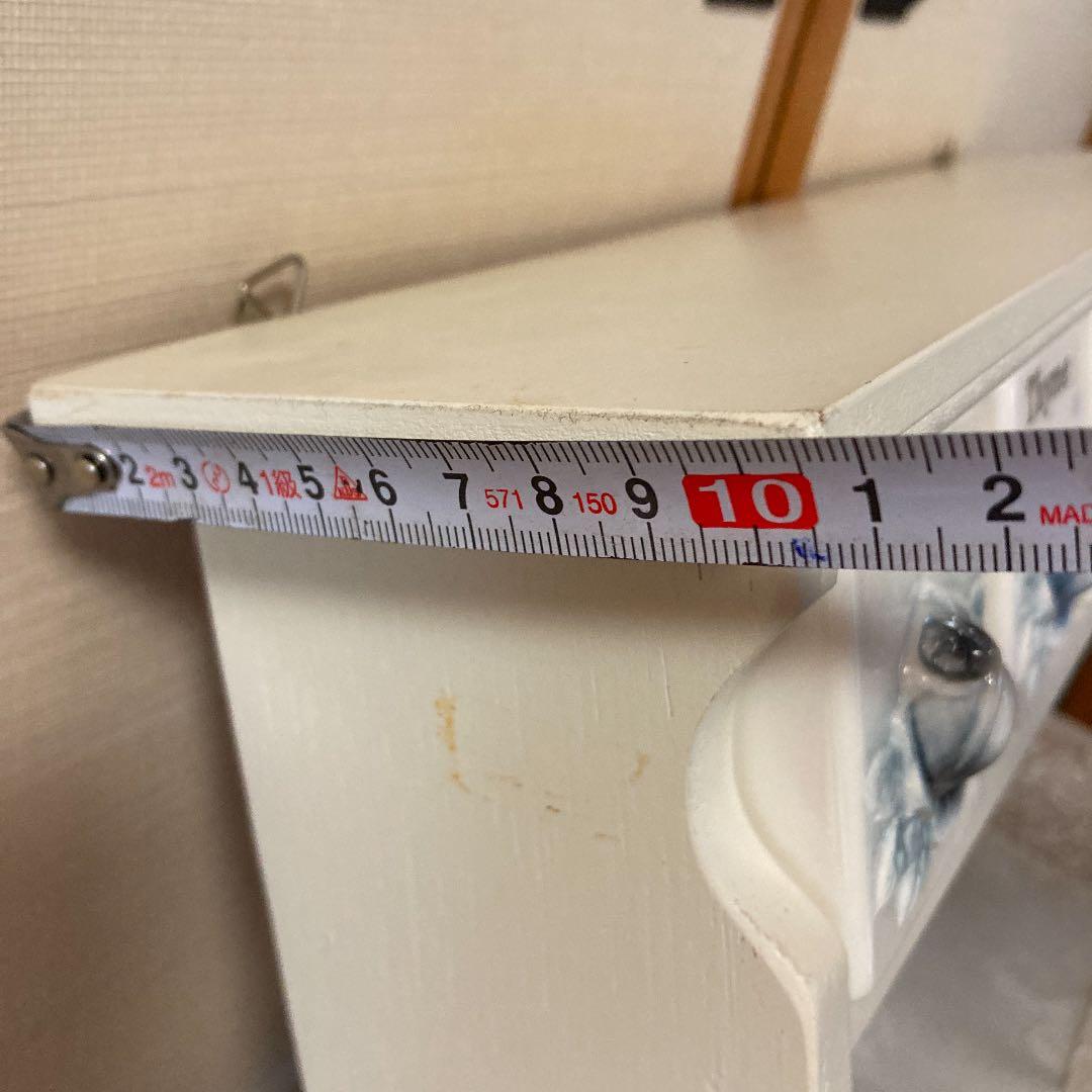 イマン　ジャンヌ　スパイスラック3点セット