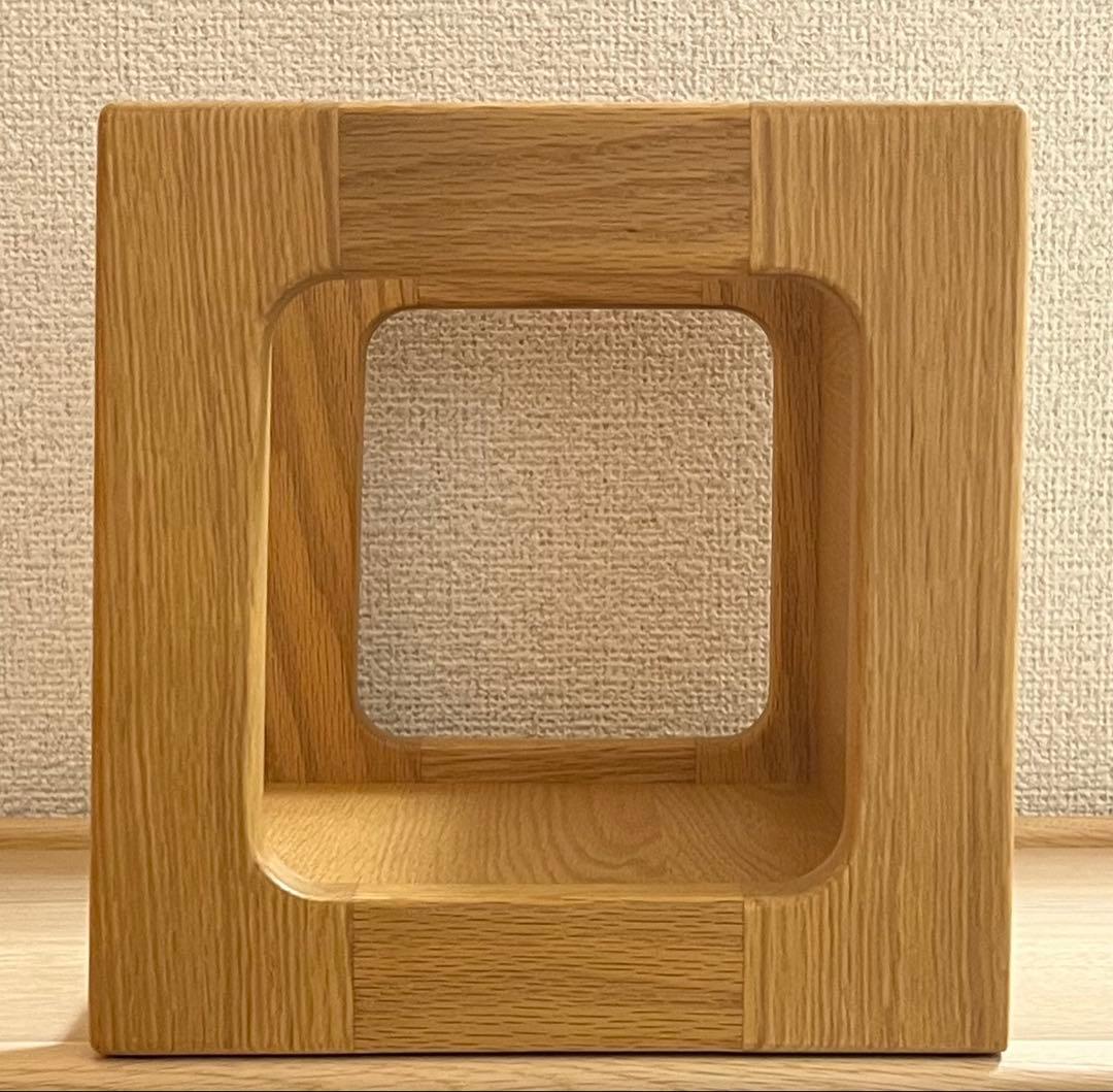 No.28ブックエンド 浜本工芸 ナチュラルオーク No.28デスクシリーズ