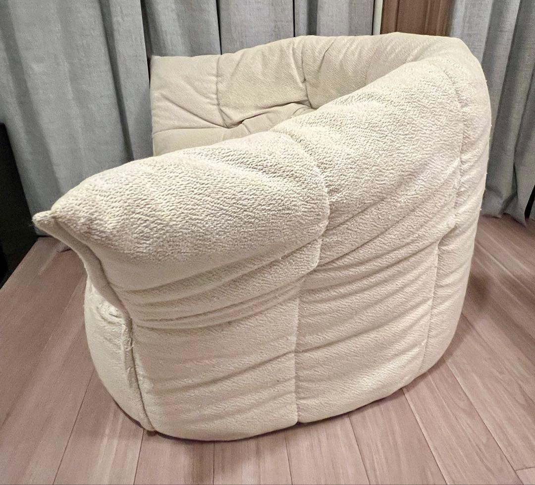 リーンロゼ ロゼブリガンタン