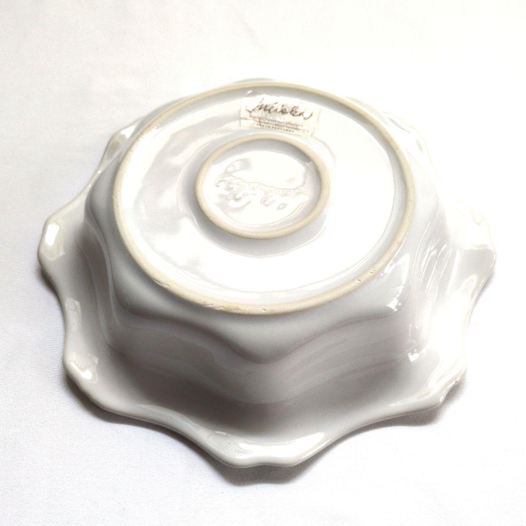 ジュリスカ Juliska　ストーンウェアボウル　2枚セット　新品未使用