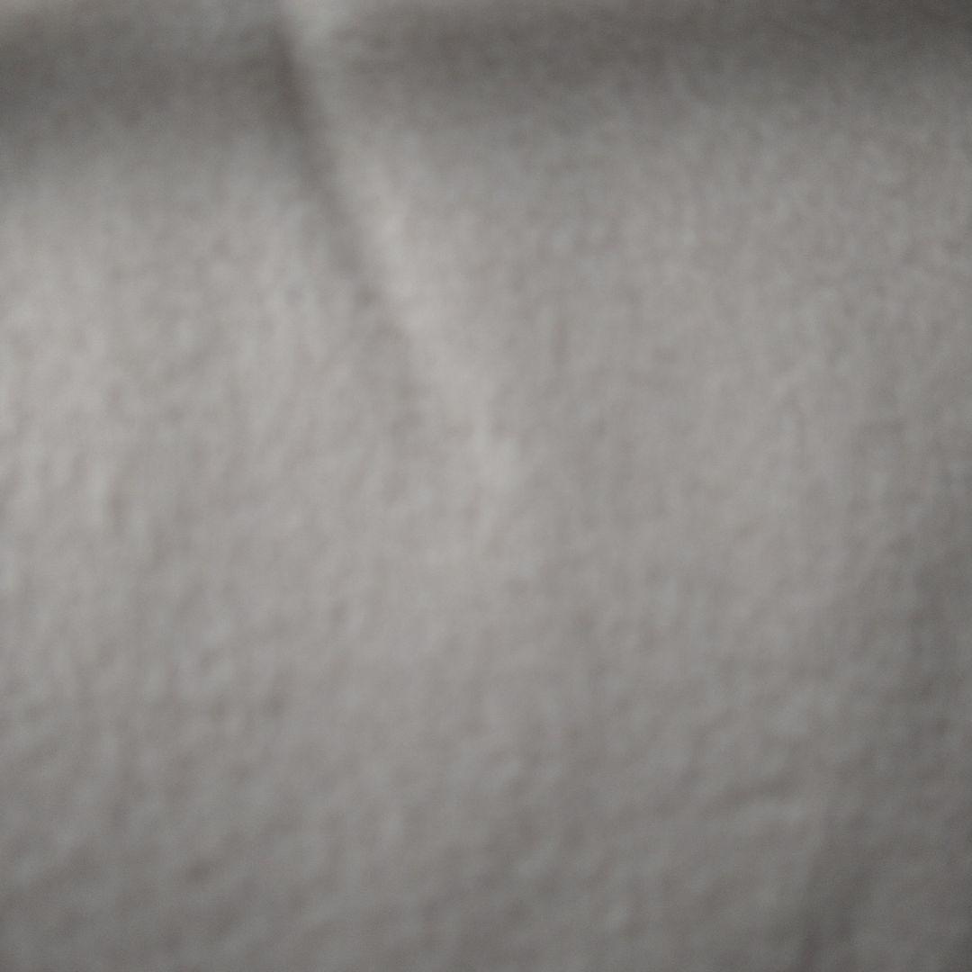 日本成人病予防協会推奨　天然鉱石入式布団　マイナスイオン発生　敷ふとん